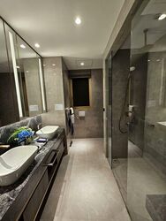 Grand Dunman (D15), Apartment #591394241